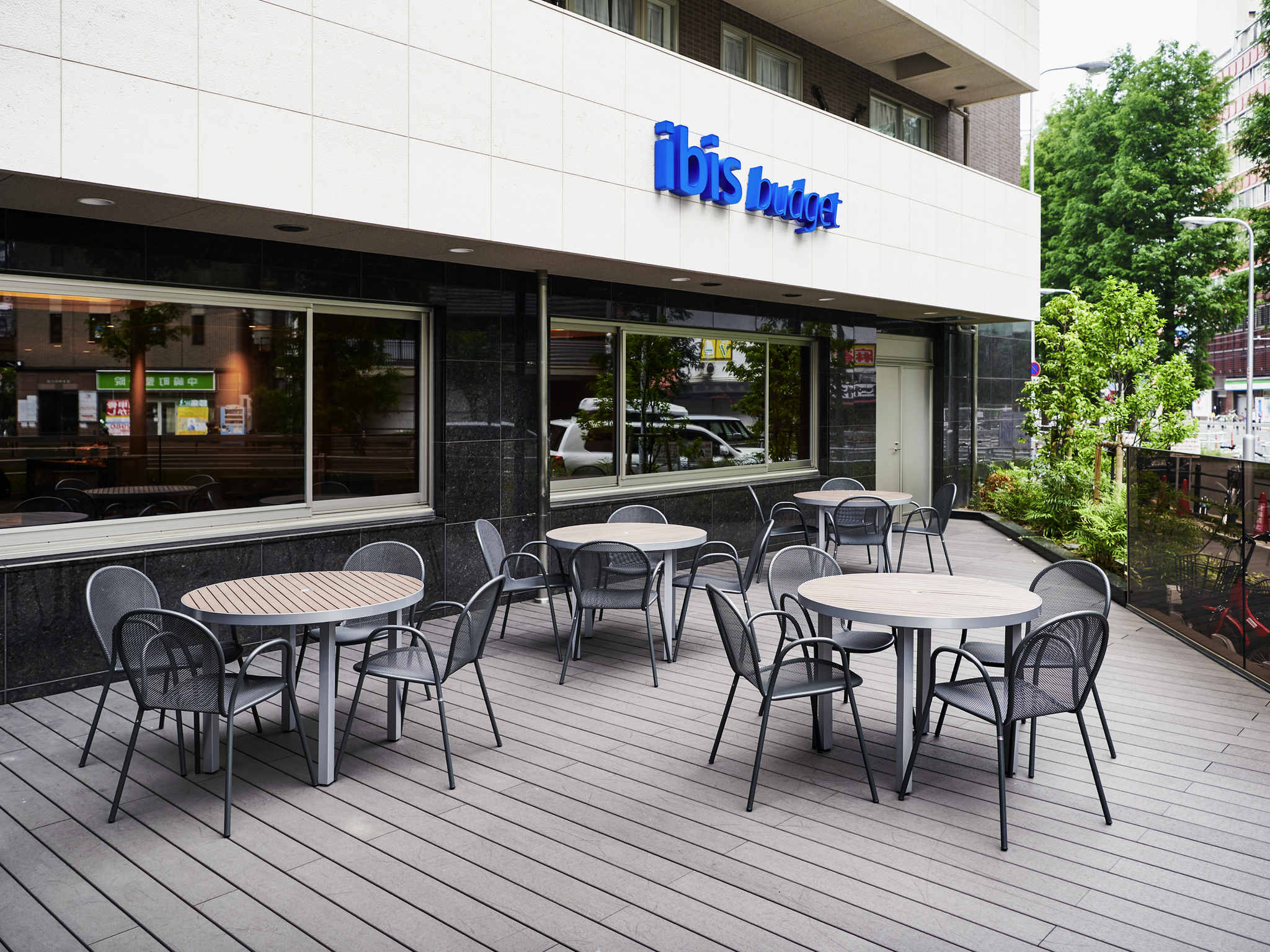 Best Hotel Chains Assets Owned by Worldwide Hotels