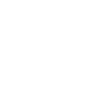 WW Hotels Footer Logo