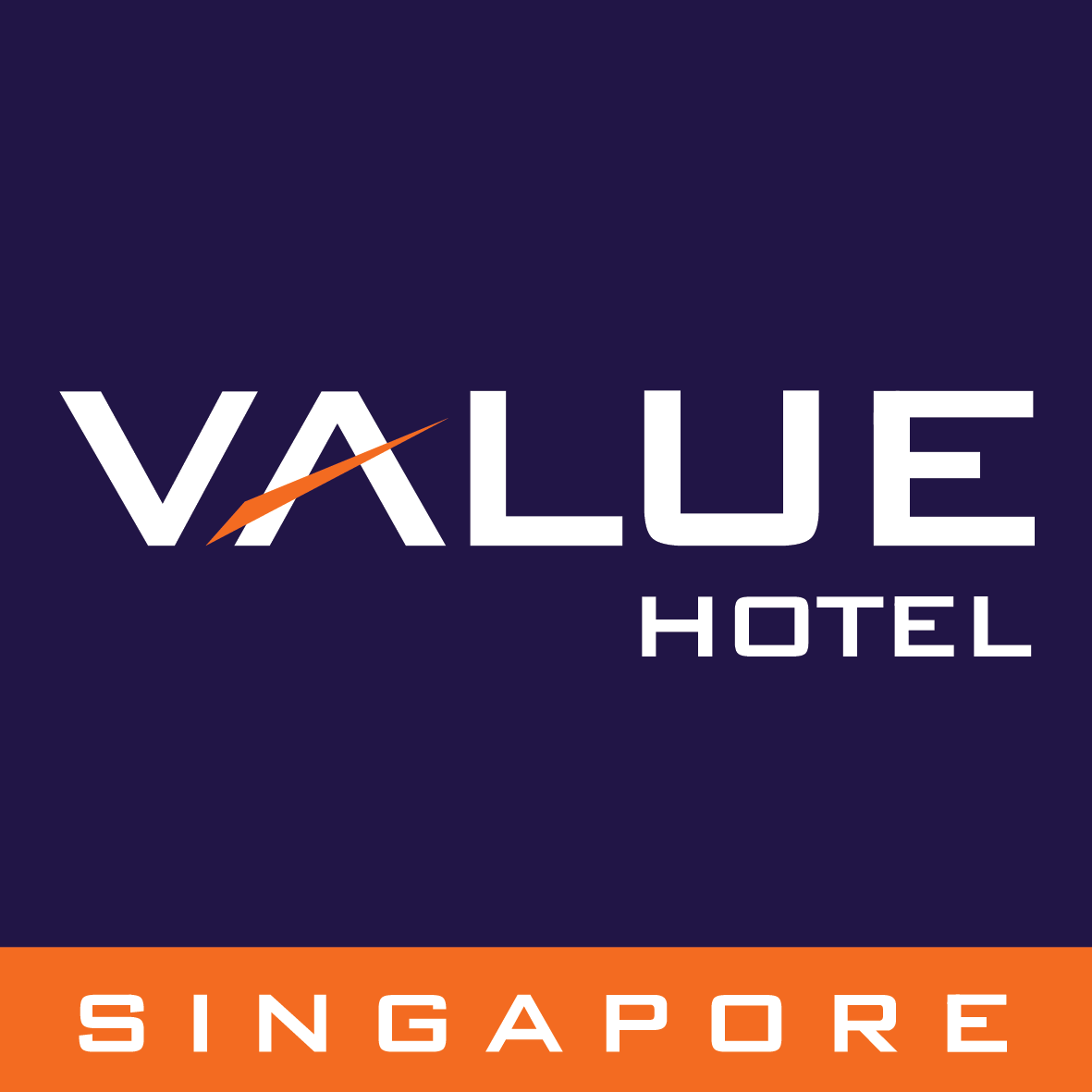 logo-value