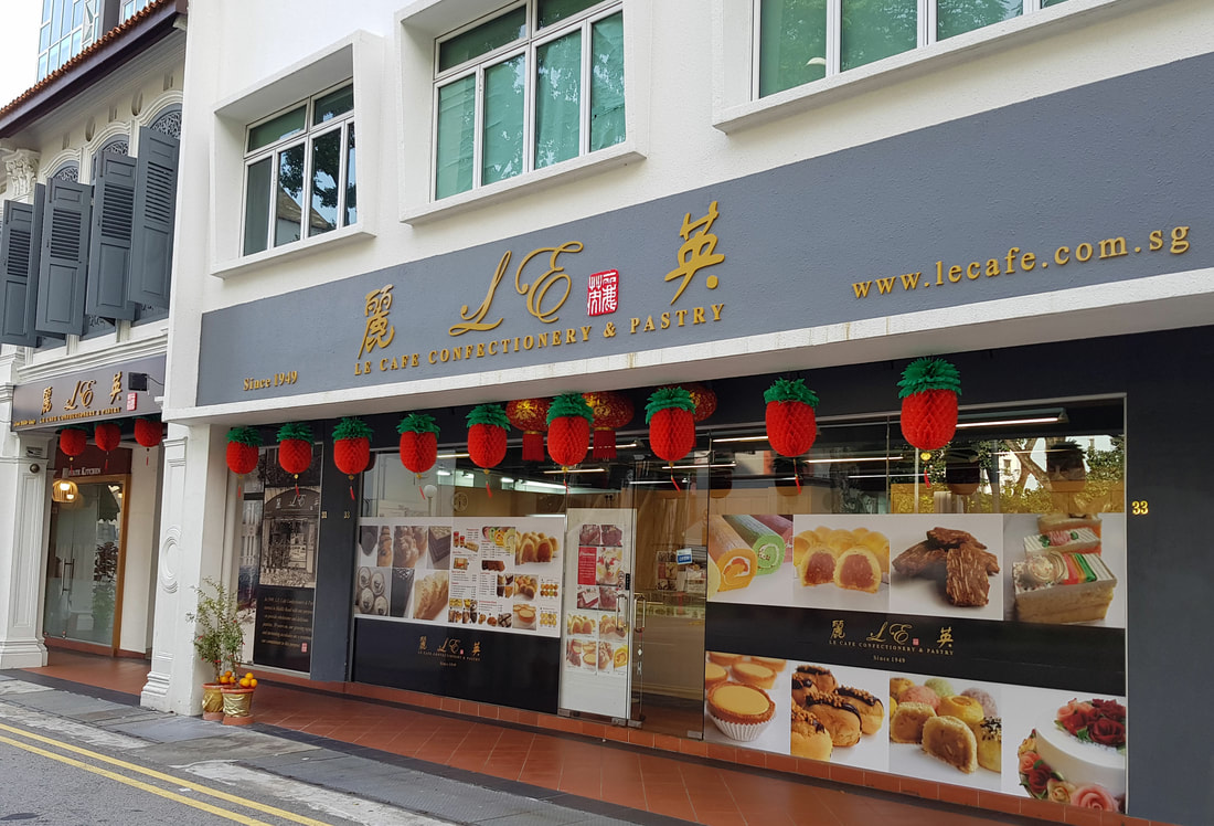 Hotel Near Little India Singapore Hotel 81 Selegie Official Site