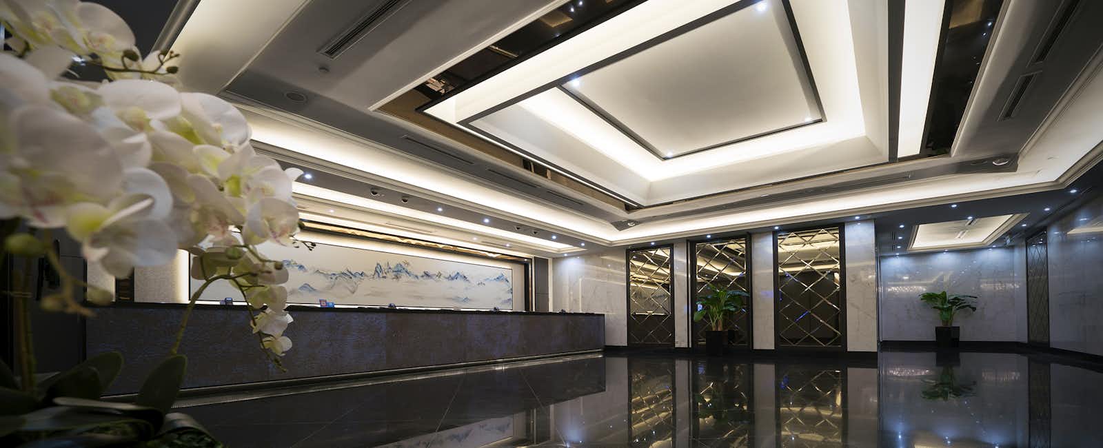 V Hotel Lavender Singapore, offering modern amenities, a rooftop pool, and easy access to Singapore's top attractions, making it a prime choice for travelers in 2025.